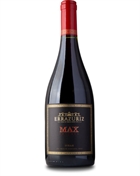 Errazuriz Max Reserva Shiraz 2015 Chile Red Wine 75 cl 14%
